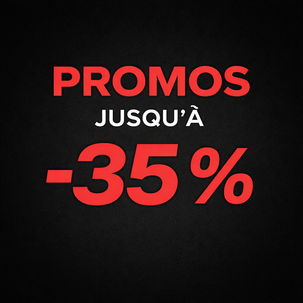 Les-offres-du-moment CleanPro Image