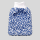 Gant de lavage Microfibre CleanPro