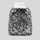 Gant de lavage Microfibre CleanPro
