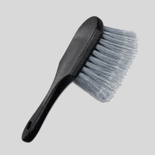 Brosse Jantes & Pneus CleanPro