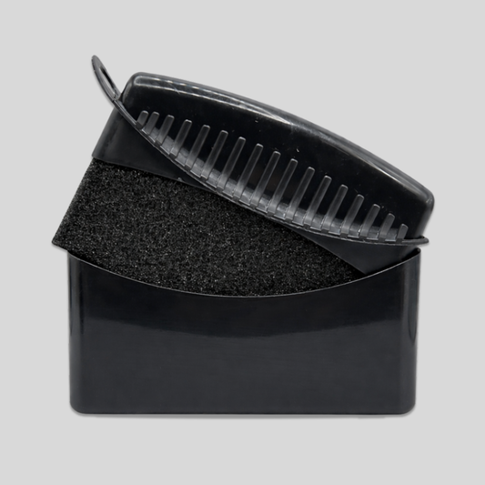 Tampon applicateur en mousse CleanPro™