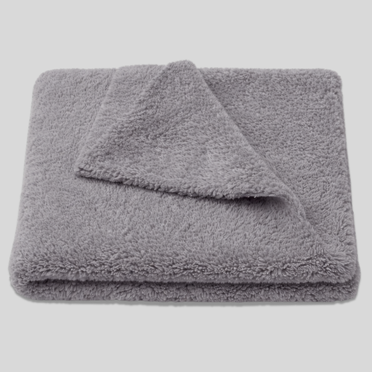 Microfibre douce CleanPro™