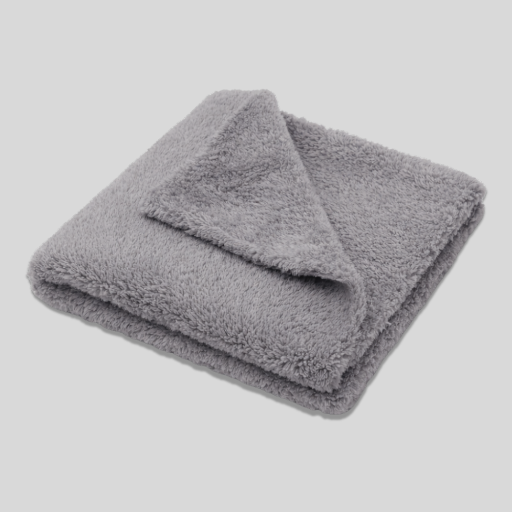 Microfibre douce CleanPro™