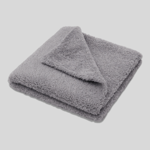 Microfibre douce CleanPro™