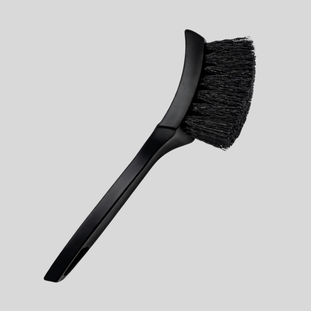 Brosse rigide CleanPro™