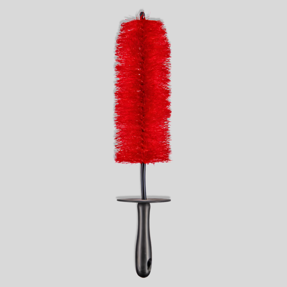 Brosse jantes longue CleanPro™