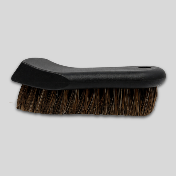 Brosse douce CleanPro CleanPro™