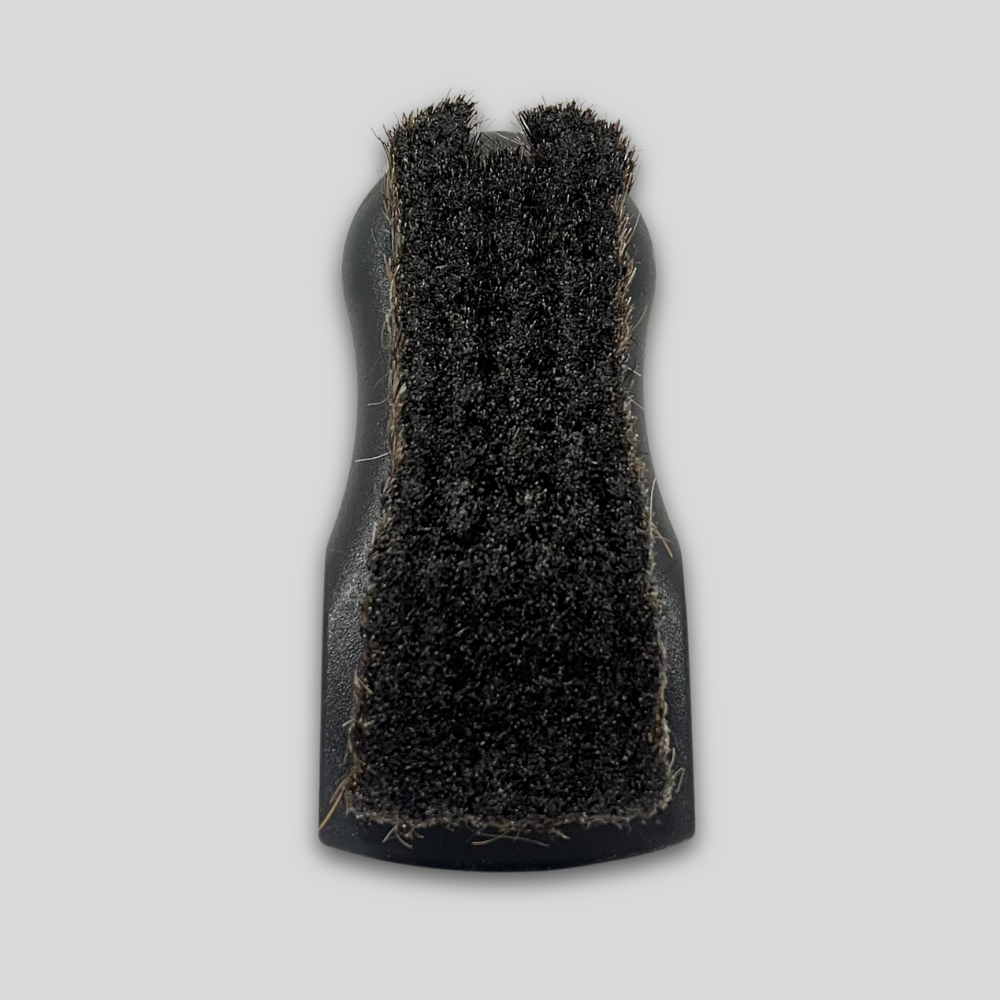 Brosse douce CleanPro CleanPro™