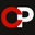 CleanPro logo