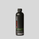 Nettoyant APC (multi-surfaces) CleanPro CleanPro