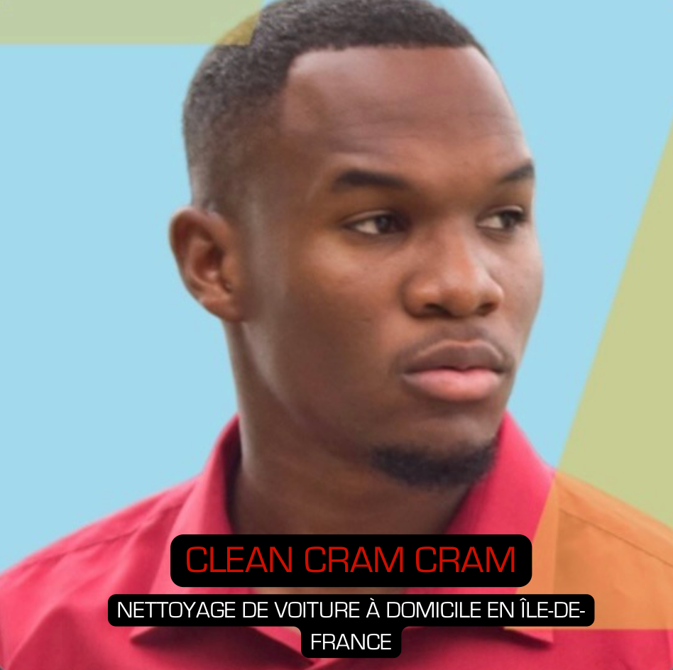 partenaire cleanCramCram