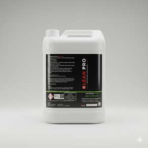 Nettoyant A.P.C (multi-surfaces) CleanPro™