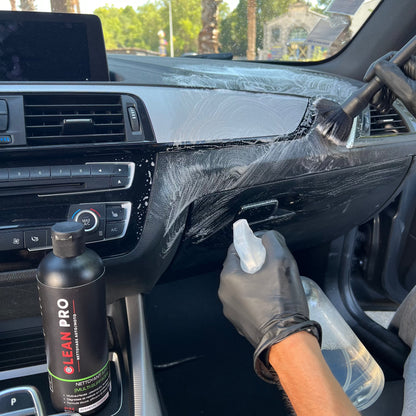 Nettoyant APC (multi-surfaces) CleanPro CleanPro™