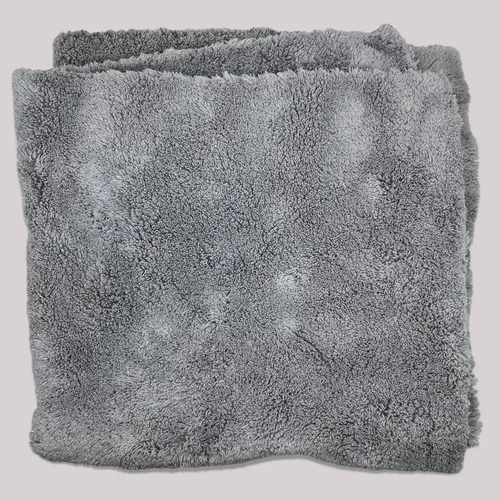 Microfibre douce CleanPro™