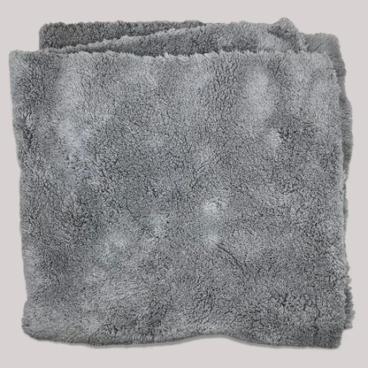 Microfibre douce CleanPro™