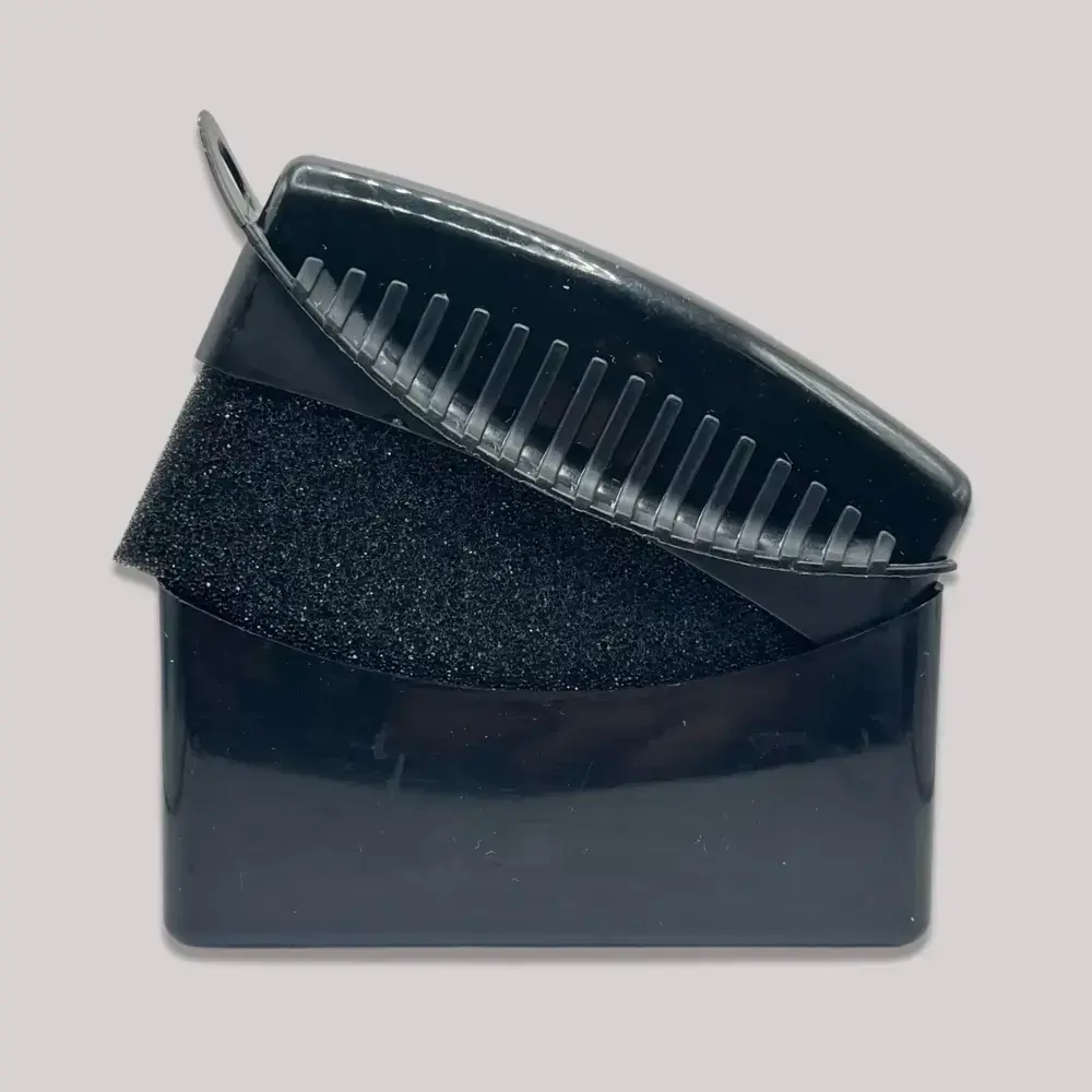 Tampon applicateur en mousse CleanPro™