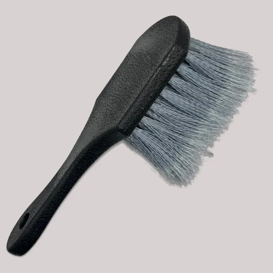 Brosse Jantes CleanPro™ CleanPro