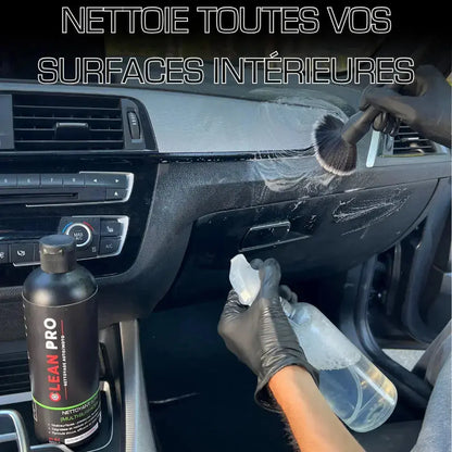 Nettoyant A.P.C (multi-surfaces) 500ml CleanPro™