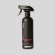 Quick Detailer - Lustreur en spray CleanPro CleanPro