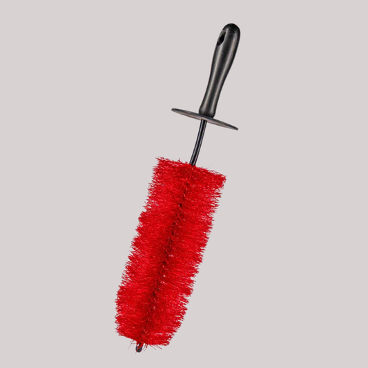 Brosse jantes longue CleanPro™